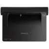 Viewsonic X2000B-4K andmeprojektor Lühiviskega projektor 2000 ANSI luumenit UHD 4K (3840x2160) 3D Must