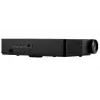 Viewsonic X2000B-4K andmeprojektor Lühiviskega projektor 2000 ANSI luumenit UHD 4K (3840x2160) 3D Must