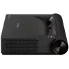 Viewsonic X2000B-4K andmeprojektor Lühiviskega projektor 2000 ANSI luumenit UHD 4K (3840x2160) 3D Must