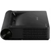 Viewsonic X2000B-4K andmeprojektor Lühiviskega projektor 2000 ANSI luumenit UHD 4K (3840x2160) 3D Must