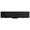 Viewsonic X2000B-4K andmeprojektor Lühiviskega projektor 2000 ANSI luumenit UHD 4K (3840x2160) 3D Must