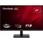 Viewsonic VA270-H arvutimonitor 68,6 cm (27 tolli) 1920 x 1080 pikslit Full HD LED Must
