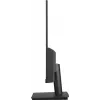 Viewsonic VA270-H arvutimonitor 68,6 cm (27 tolli) 1920 x 1080 pikslit Full HD LED Must