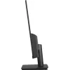 Viewsonic VA270-H arvutimonitor 68,6 cm (27 tolli) 1920 x 1080 pikslit Full HD LED Must