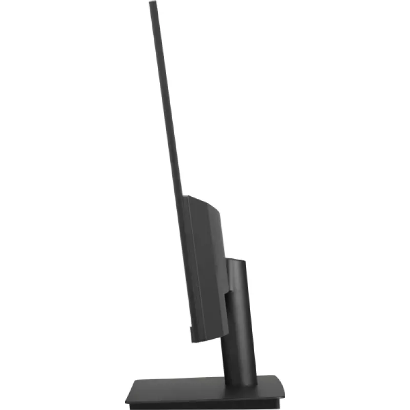Viewsonic VA270-H arvutimonitor 68,6 cm (27 tolli) 1920 x 1080 pikslit Full HD LED Must