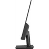 Viewsonic VA270-H arvutimonitor 68,6 cm (27 tolli) 1920 x 1080 pikslit Full HD LED Must