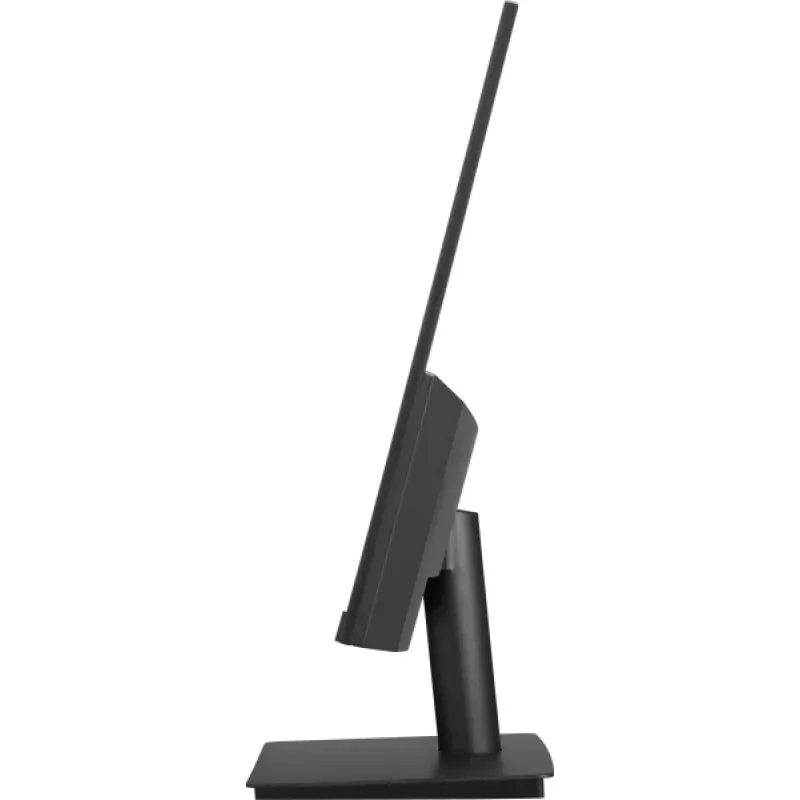 Viewsonic VA270-H arvutimonitor 68,6 cm (27 tolli) 1920 x 1080 pikslit Full HD LED Must