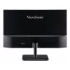 Viewsonic VA2432-H-2 arvutimonitor 61 cm (24 tolli) 1920 x 1080 pikslit Full HD LED Must