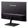Viewsonic VA2432-H-2 arvutimonitor 61 cm (24 tolli) 1920 x 1080 pikslit Full HD LED Must