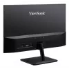 Viewsonic VA2432-H-2 arvutimonitor 61 cm (24 tolli) 1920 x 1080 pikslit Full HD LED Must