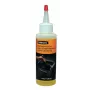 Fellowes purustajaõli 120 ml, määrdeõli, 0,12 L, mitmevärviline, 44,5 mm, 44,5 mm, 161,9 mm
