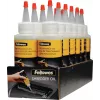 Fellowes purustajaõli 120 ml, määrdeõli, 0,12 L, mitmevärviline, 44,5 mm, 44,5 mm, 161,9 mm