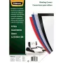 Fellowes 5376503 köitmiskate A4 polüpropüleen (PP) läbipaistev 100 tk