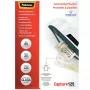 Fellowes ImageLast A5 125 Mikronit lamineerimiskott – 25 tk pakend, läikiv, läbipaistev, A5, 0,125 mm, 218 mm, 1 mm