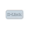 D-Link N300 Wi-Fi 4 USB-adapter, juhtmega ja juhtmevaba, USB, WLAN, valge