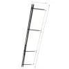 GBC VeloBind köitmisribad 45 mm sinine (25 tk), sinine, A4, 45 mm, 297 mm, 25 tk