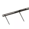 GBC VeloBind köitmisribad 45 mm sinine (25 tk), sinine, A4, 45 mm, 297 mm, 25 tk