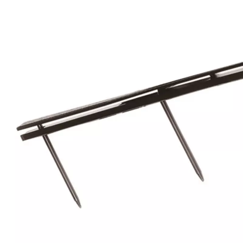 GBC VeloBind köitmisribad 45 mm sinine (25 tk), sinine, A4, 45 mm, 297 mm, 25 tk