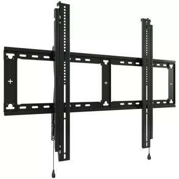 Chief RLF3 TV-kinnitus 2.18 m 86 Must Maksimaalne kaal 90.7 kg