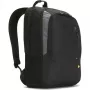 Case Logic VNB-217 Must 43,2 cm (17 tolli) seljakotikott