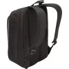 Case Logic VNB-217 Must 43,2 cm (17 tolli) seljakotikott