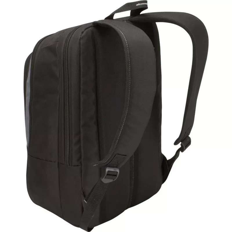 Case Logic VNB-217 Must 43,2 cm (17 tolli) seljakotikott