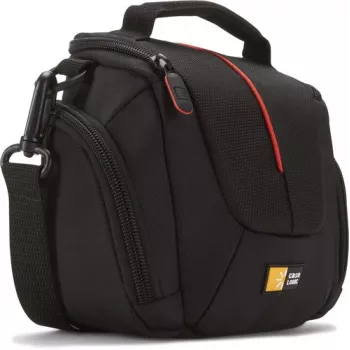 Case Logic 3201022 kaamerakott Holster Must