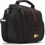 Case Logic 3201022 kaamerakott Holster Must