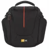 Case Logic 3201022 kaamerakott Holster Must