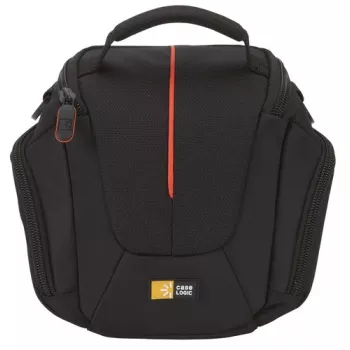 Case Logic 3201022 kaamerakott Holster Must