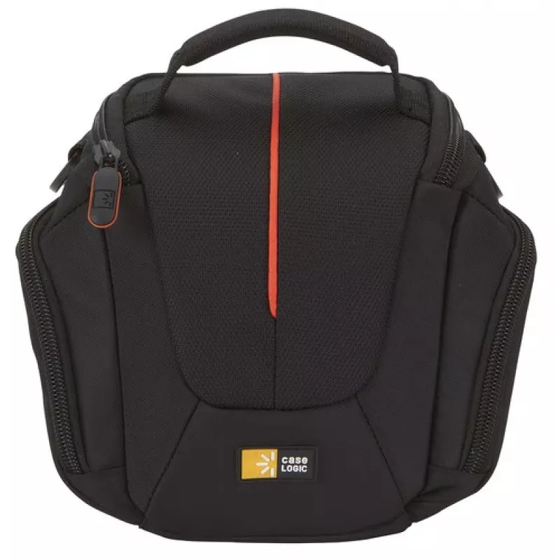 Case Logic 3201022 kaamerakott Holster Must