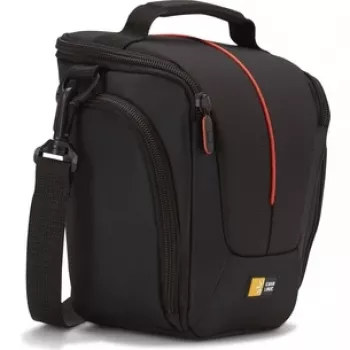 Case Logic DCB-306 Must