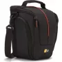 Case Logic DCB-306 Must