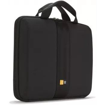 Case Logic QNS-111 Must 29,5 cm (11,6 tolli) Varrukas ümbris