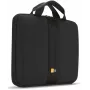 Case Logic QNS-111 Must 29,5 cm (11,6 tolli) Varrukas ümbris