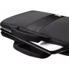 Case Logic QNS-111 Must 29,5 cm (11,6 tolli) Varrukas ümbris