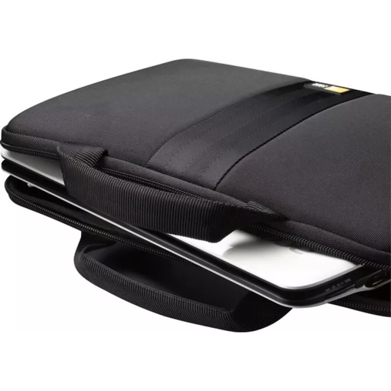 Case Logic QNS-111 Must 29,5 cm (11,6 tolli) Varrukas ümbris