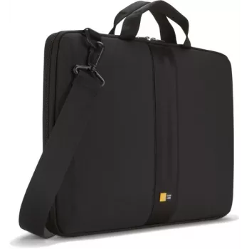 Case Logic 16-tolline sülearvutikott Attaché, messenger-kott, 40,6 cm (16 tolli), õlarihm, 640 g