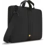 Case Logic 16-tolline sülearvutikott Attaché, messenger-kott, 40,6 cm (16 tolli), õlarihm, 640 g
