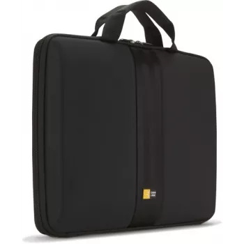 Case Logic 13,3-tolline sülearvuti ümbris, varrukas, 33,8 cm (13,3 tolli), 450 g