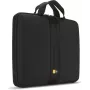 Case Logic 13,3-tolline sülearvuti ümbris, varrukas, 33,8 cm (13,3 tolli), 450 g