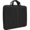 Case Logic 13,3-tolline sülearvuti ümbris, varrukas, 33,8 cm (13,3 tolli), 450 g