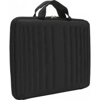 Case Logic 13,3-tolline sülearvuti ümbris, varrukas, 33,8 cm (13,3 tolli), 450 g