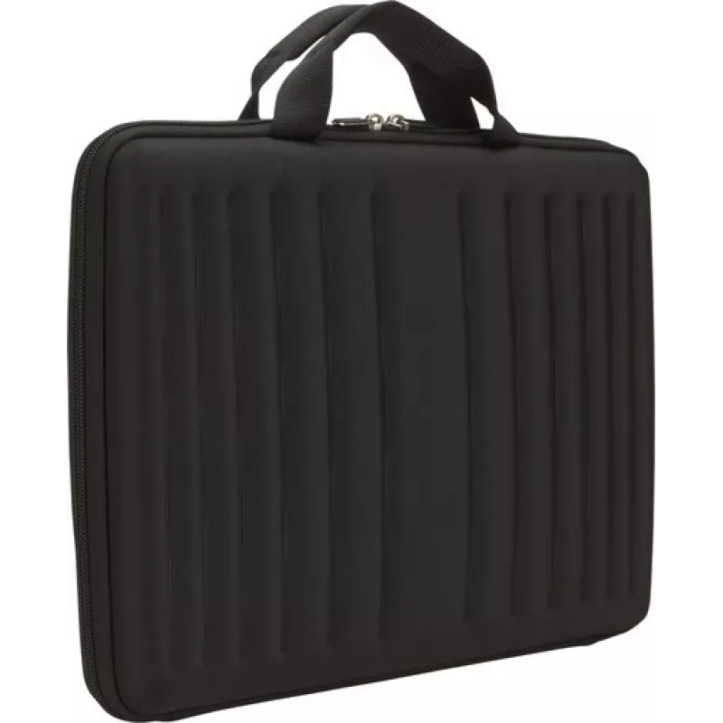 Case Logic 13,3-tolline sülearvuti ümbris, varrukas, 33,8 cm (13,3 tolli), 450 g