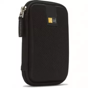 Case Logic EHDC-101 must polüester