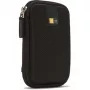 Case Logic EHDC-101 must polüester