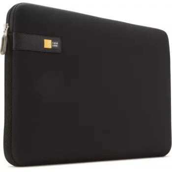 Case Logic 13.3-tolline sülearvuti ja MacBooki ümbris, ümbriskott, 33,8 cm (13.3 tolli), 170 g