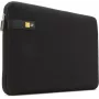 Case Logic 13.3-tolline sülearvuti ja MacBooki ümbris, ümbriskott, 33,8 cm (13.3 tolli), 170 g