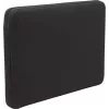 Case Logic 13.3-tolline sülearvuti ja MacBooki ümbris, ümbriskott, 33,8 cm (13.3 tolli), 170 g