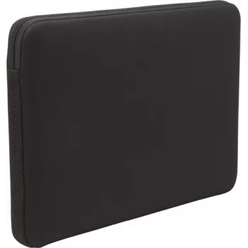 Case Logic 13.3-tolline sülearvuti ja MacBooki ümbris, ümbriskott, 33,8 cm (13.3 tolli), 170 g